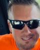 Nick is single in Charlotte, IA USA