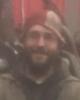 Shelden is single in Vickers Heights, ON CAN