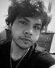Tony is single in Elizabeth City, NC USA