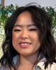 Angie is single in Monona, WI USA