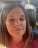 Libby is single in Essex Junction, VT USA