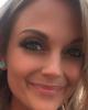 Kayla is single in Buffalo, MN USA