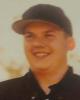 Adam is single in Eagle, ID USA