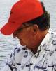 Jd is single in Coronado, CA USA