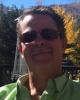 MrRobert is single in Poncha Springs, CO USA
