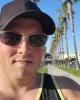 Jared is single in Jamestown, ND USA