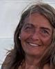 Deborah is single in Fall River, MA USA