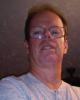 Eric is single in Clewiston, FL USA