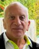 Rob is single in New Hartford, NY USA