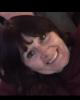 Wendy is single in Greenwood, AR USA