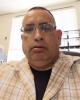 Pedro is single in Imperial Beach, CA USA