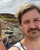 Brent is single in Wausau, WI USA
