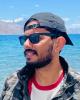 Lakshya is single in Surrey, BC CAN