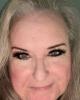 Angela is single in Montpelier, ID USA