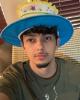 Daniel is single in Katy, TX USA