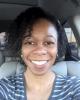 Rene is single in Pinson, AL USA