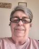 Therese is single in Fort St. John, BC CAN