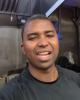 Carlos is single in Austin, TX USA