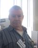 James is single in Fryeburg, ME USA