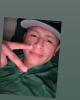 Cristian perez is single in Abbotsford, BC CAN