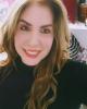 Maria is single in Opelika, AL USA