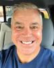 Thomas is single in Brussels, IL USA