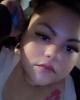 Kay is single in South Sioux City, NE USA