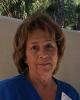 Kimberly is single in New Market, VA USA