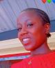 Ceecee is single in Dallas, TX USA