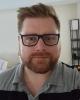 Alexander is single in Wilmington, DE USA
