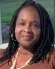 Mary is single in Nesmith, SC USA
