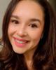 Kaleigh is single in San Fernando, CA USA