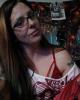Mandy is single in Billings, MT USA