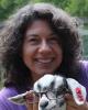 Milanogirl is single in North Brunswick, NJ USA