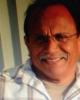 Daniel is single in Cottonwood, AZ USA