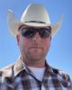 Eric is single in Cheyenne, WY USA