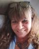 Harmony is single in Marion, IN USA