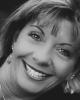 Tanya is single in Huntsville, AL USA