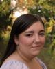 Cadence is single in Red Oak, IA USA