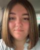 Cadence is single in Red Oak, IA USA