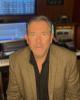 David is single in Colbert, GA USA