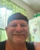 Bob is single in Swansea, SC USA