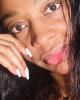 Malla is single in Laurel, MD USA