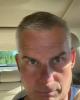 John is single in Greensboro, NC USA
