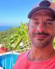 Dylan is single in Scottsdale, AZ USA