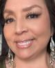 Michelle is single in Southfield, MI USA