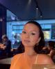 Brigi is single in Prince, NY USA