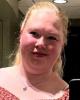 Kacey is single in Lancaster, OH USA