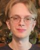 Kody is single in Wisconsin Rapids, WI USA