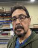 Robert is single in Speedwell, TN USA